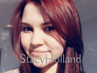 StacyHolland