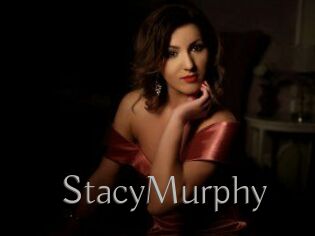 StacyMurphy