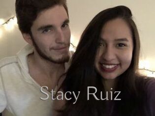 Stacy_Ruiz