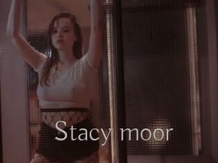 Stacy_moor