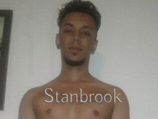 Stanbrook