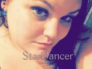 StarDancer