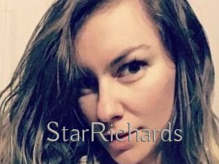 Star_Richards