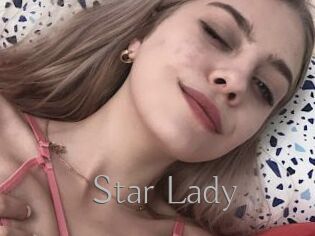 Star_Lady