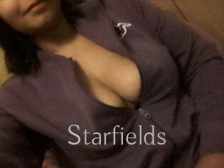 Starfileds