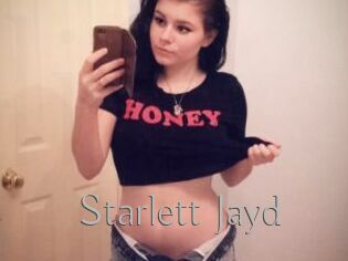 Starlett_Jayd