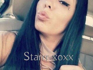 Starrr_xoxx