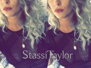 Stassi_Taylor