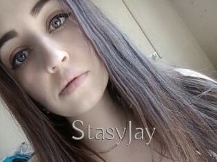 StasyJay