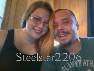 Steelstar2206