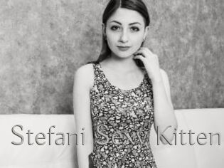 Stefani_Sexy_Kitten