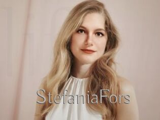 StefaniaFors