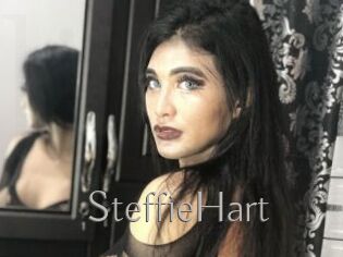 SteffieHart