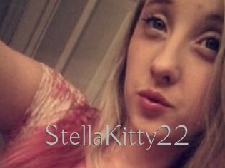 StellaKitty22