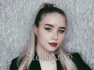 StellaKove