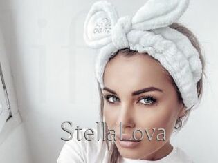 StellaLova