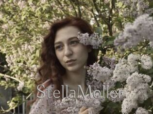 StellaMoller