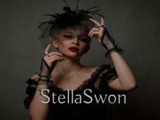 StellaSwon