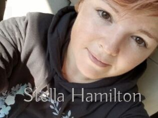 Stella_Hamilton