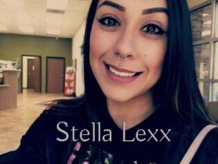 Stella_Lexx