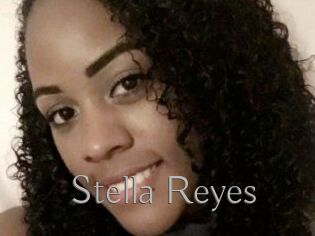 Stella_Reyes