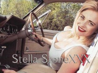 Stella_StoneXXX