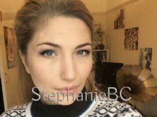 StephanieBC