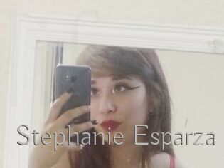 Stephanie_Esparza