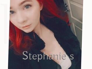 Stephanie_s
