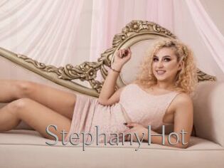 StephanyHot