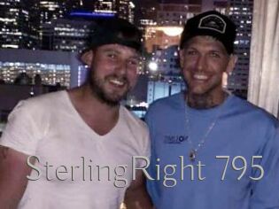 SterlingRight_795