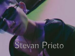 Stevan_Prieto