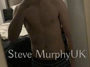 Steve_MurphyUK