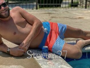 Steven27