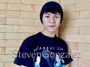 StevenGonzalez