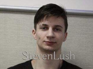 StevenLush