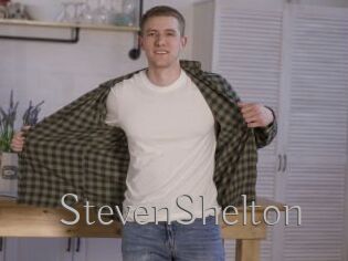 StevenShelton