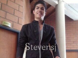 Stevens_j