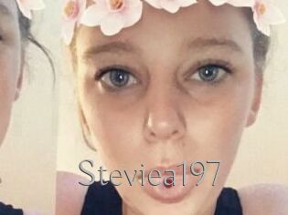 Steviea197