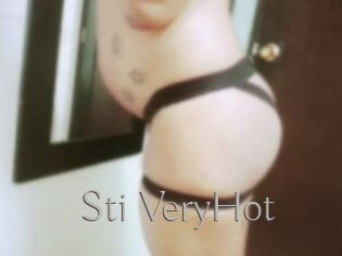 Sti_VeryHot