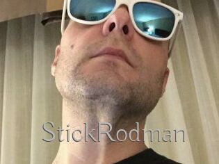 StickRodman