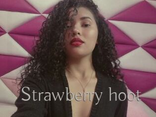 Strawberry_hoot