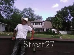 Streat27