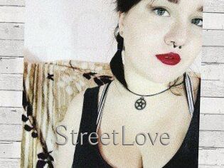 StreetLove_