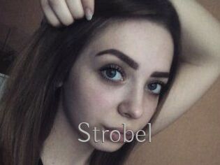 Strobel