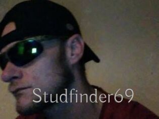 Studfinder69