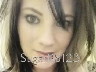 SugarB8123