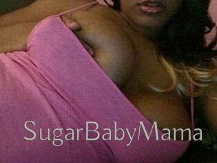 SugarBabyMama