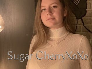 Sugar_CherryXoXo