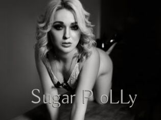 Sugar_P_oLLy